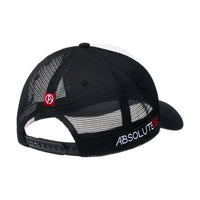 Logo Trucker Hat