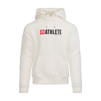 Athlete Hoodie