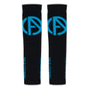 Arm Sleeves