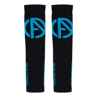 Arm Sleeves