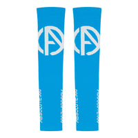 Arm Sleeves