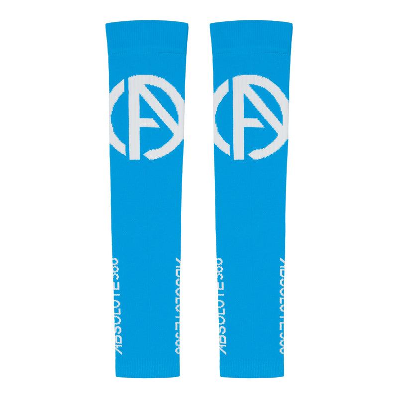 Arm Sleeves