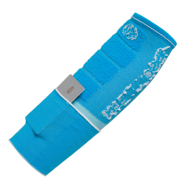 Wristbands with Pocket