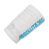 Wristbands with Pocket