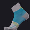 Performance Running Socks - Ankle