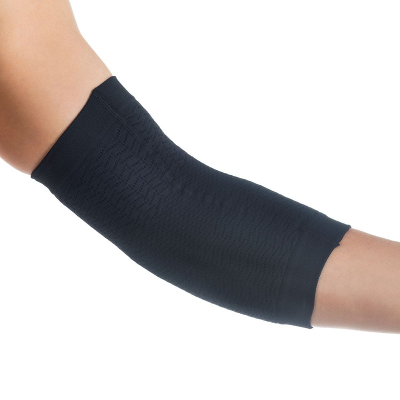 IR Elbow Support