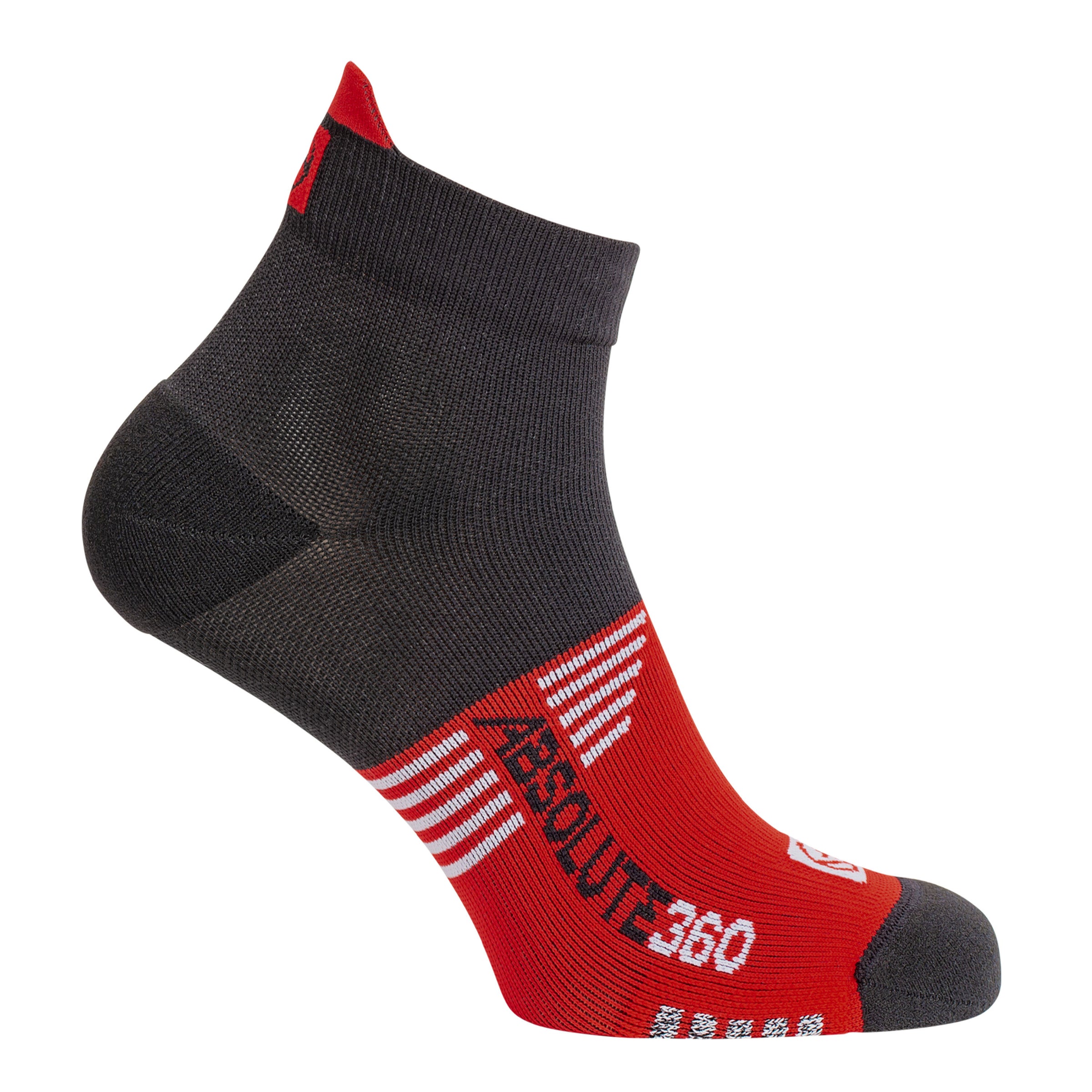 Performance Running Socks - Ankle
